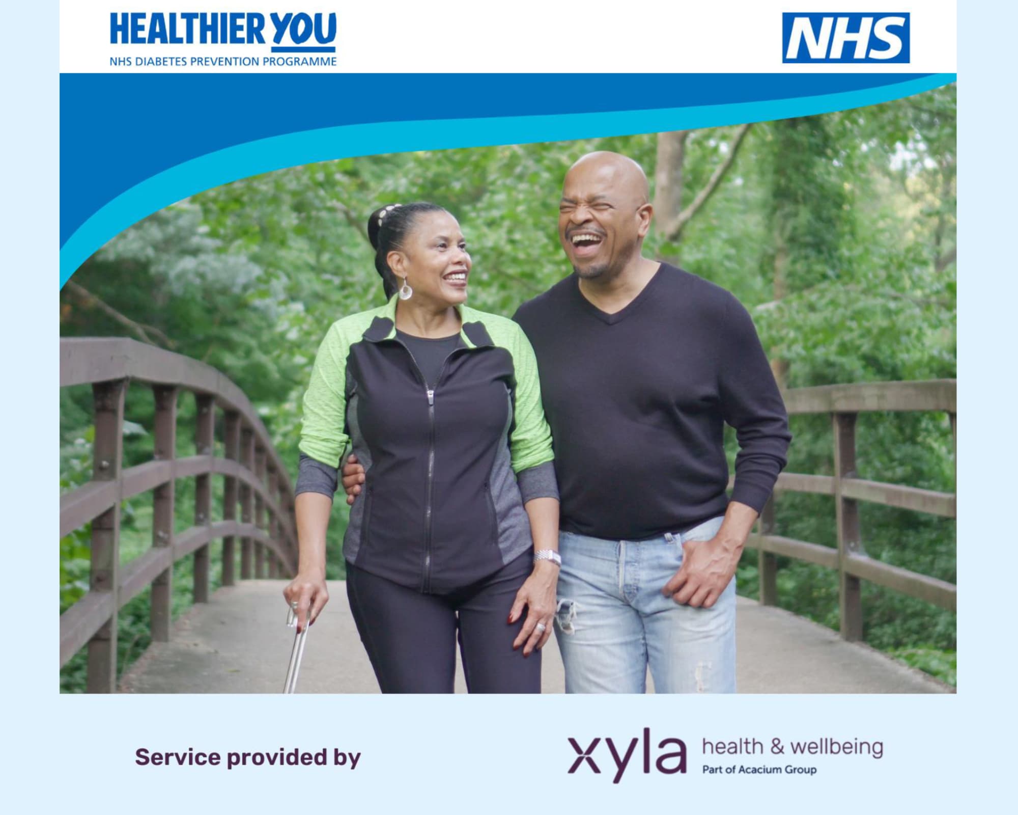 Alcester Health Centre